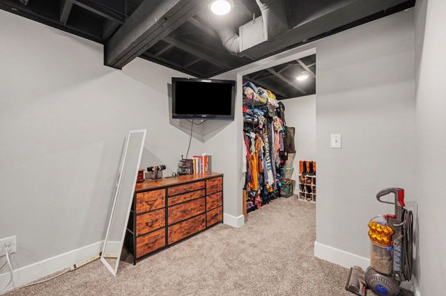 3729 Grape Avenue Ne, Plainfield Twp, MI 49525