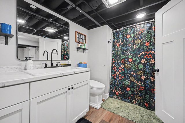 3729 Grape Avenue Ne, Plainfield Twp, MI 49525