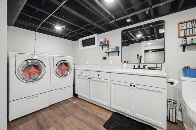 3729 Grape Avenue Ne, Plainfield Twp, MI 49525
