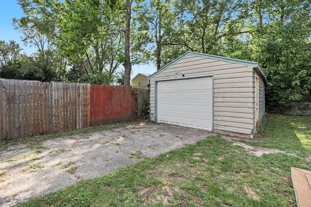 3729 Grape Avenue Ne, Plainfield Twp, MI 49525