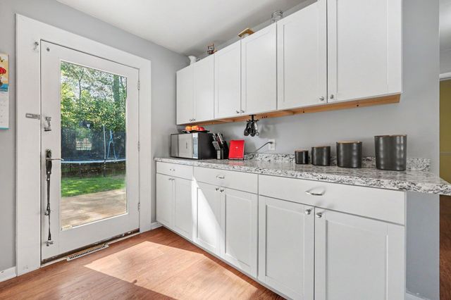 3729 Grape Avenue Ne, Plainfield Twp, MI 49525