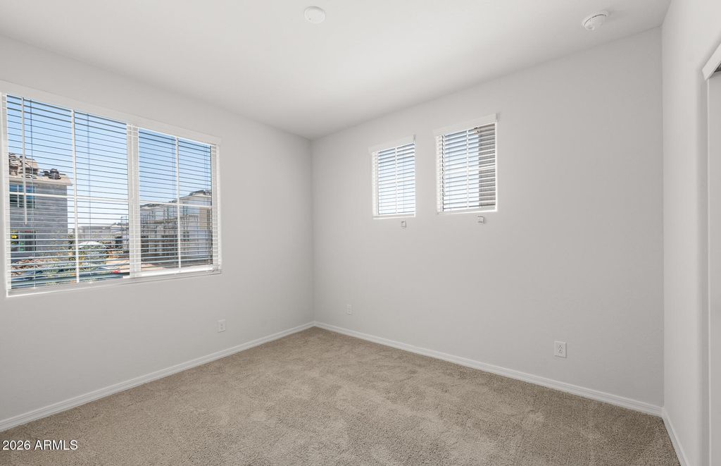 16542 W WHISPERING WIND Drive, Surprise, AZ 85387 — photo 5