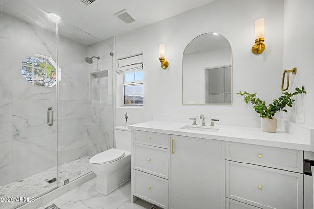 12134 E MERCER Lane, Scottsdale, AZ 85259