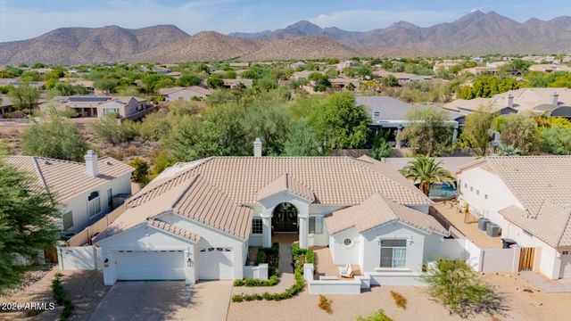12134 E MERCER Lane, Scottsdale, AZ 85259