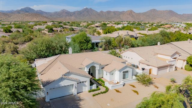 12134 E MERCER Lane, Scottsdale, AZ 85259