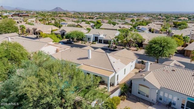 12134 E MERCER Lane, Scottsdale, AZ 85259