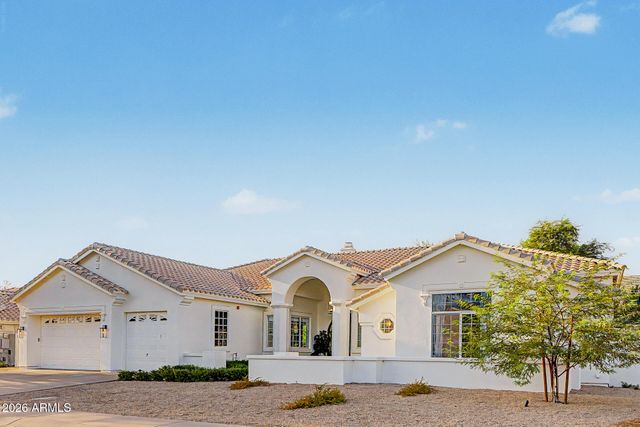12134 E MERCER Lane, Scottsdale, AZ 85259