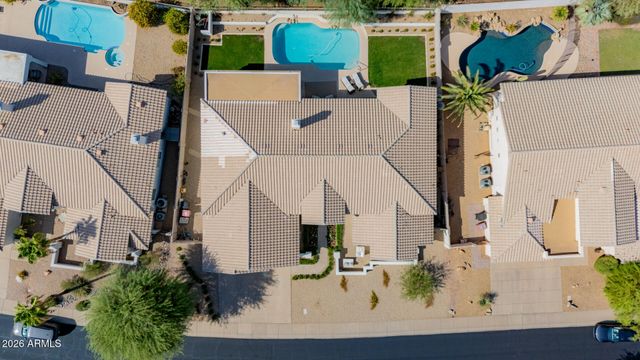 12134 E MERCER Lane, Scottsdale, AZ 85259