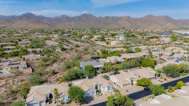 12134 E MERCER Lane, Scottsdale, AZ 85259