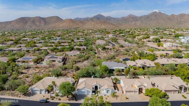 12134 E MERCER Lane, Scottsdale, AZ 85259