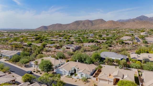 12134 E MERCER Lane, Scottsdale, AZ 85259