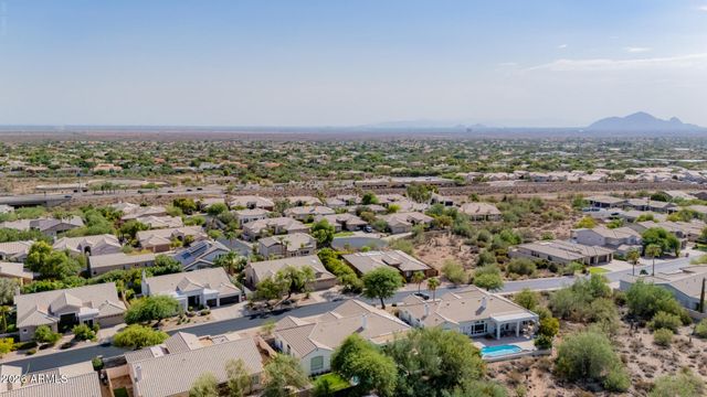 12134 E MERCER Lane, Scottsdale, AZ 85259