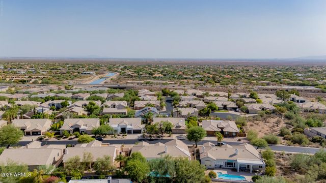 12134 E MERCER Lane, Scottsdale, AZ 85259