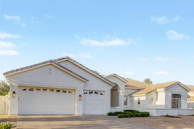 12134 E MERCER Lane, Scottsdale, AZ 85259