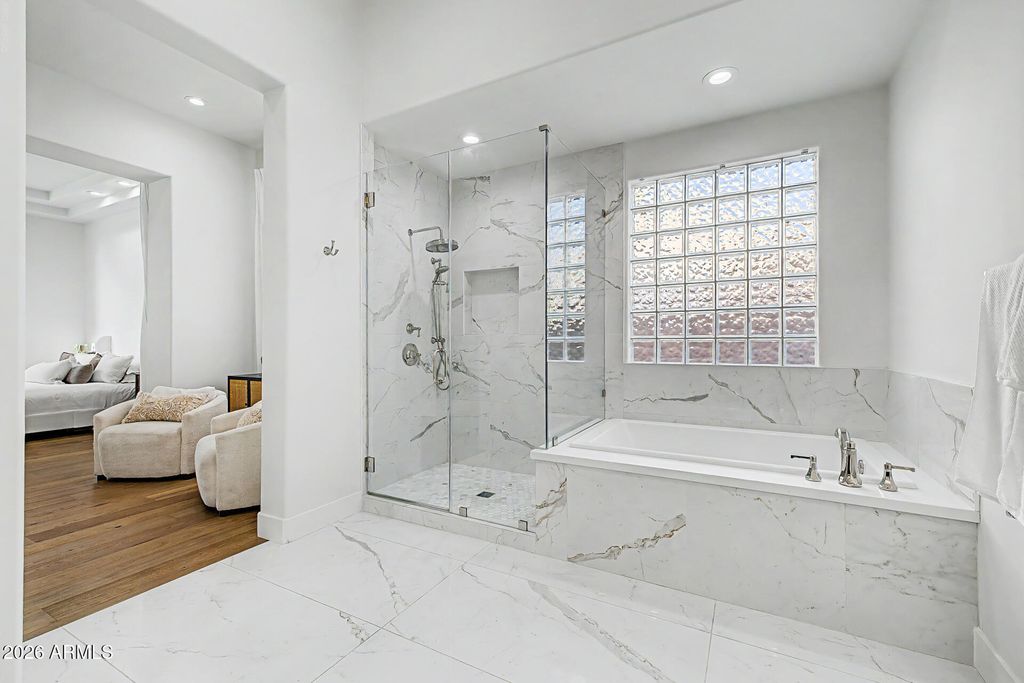 12134 E MERCER Lane, Scottsdale, AZ 85259 — photo 5