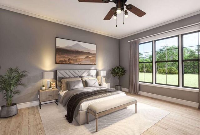 948 Jones Road, New Waverly, TX 77358