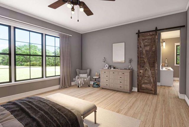 948 Jones Road, New Waverly, TX 77358