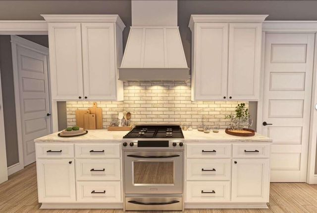 948 Jones Road, New Waverly, TX 77358