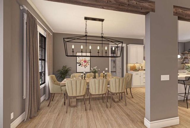 948 Jones Road, New Waverly, TX 77358