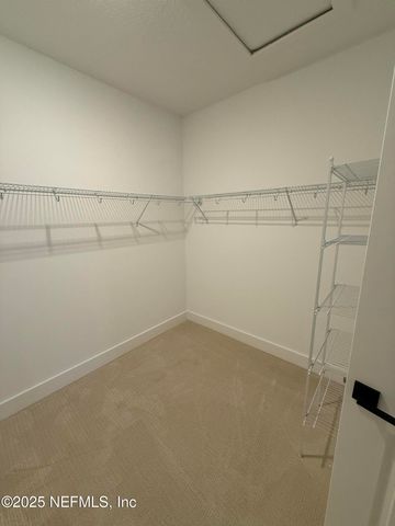 6 MULBERRY Road, Palm Coast, FL 32164