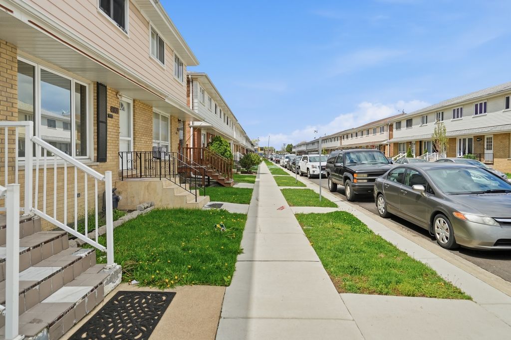 Image 1 of property listing at 9835 Garden Court, Schiller Park, IL 60176