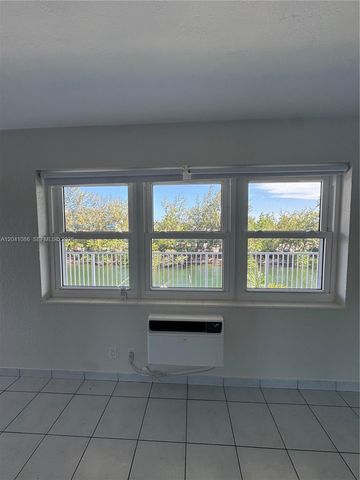 3922 NE 166th Street S306, North Miami Beach, FL 33160
