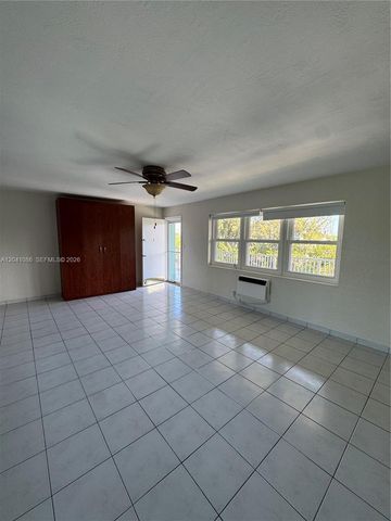 3922 NE 166th Street S306, North Miami Beach, FL 33160