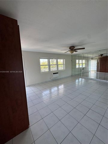 3922 NE 166th Street S306, North Miami Beach, FL 33160