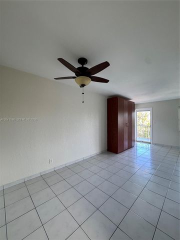 3922 NE 166th Street S306, North Miami Beach, FL 33160