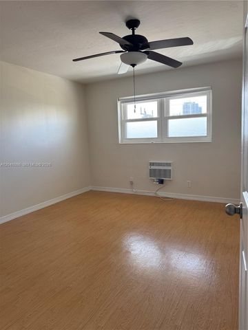 3922 NE 166th Street S306, North Miami Beach, FL 33160