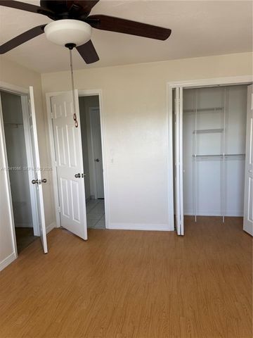 3922 NE 166th Street S306, North Miami Beach, FL 33160