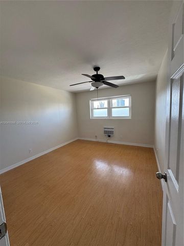 3922 NE 166th Street S306, North Miami Beach, FL 33160