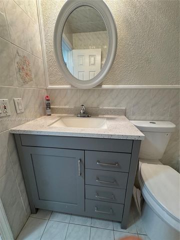 3922 NE 166th Street S306, North Miami Beach, FL 33160