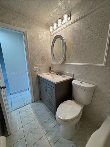 3922 NE 166th Street S306, North Miami Beach, FL 33160