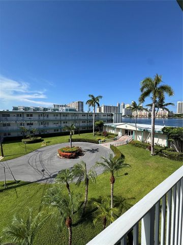 3922 NE 166th Street S306, North Miami Beach, FL 33160