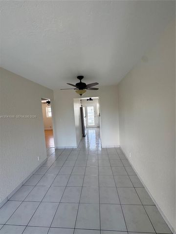 3922 NE 166th Street S306, North Miami Beach, FL 33160