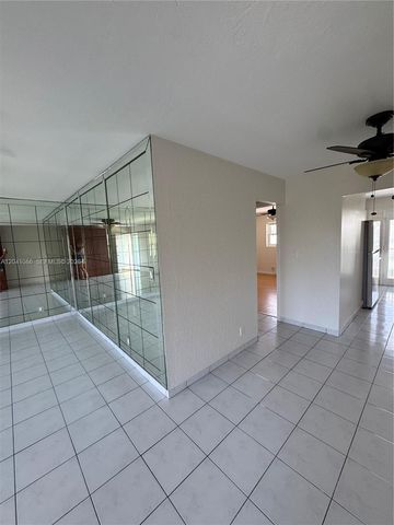 3922 NE 166th Street S306, North Miami Beach, FL 33160