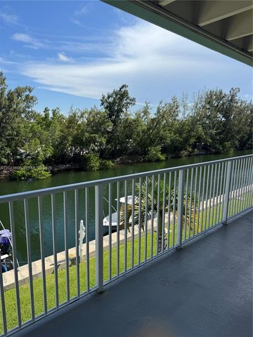 3922 NE 166th Street S306, North Miami Beach, FL 33160