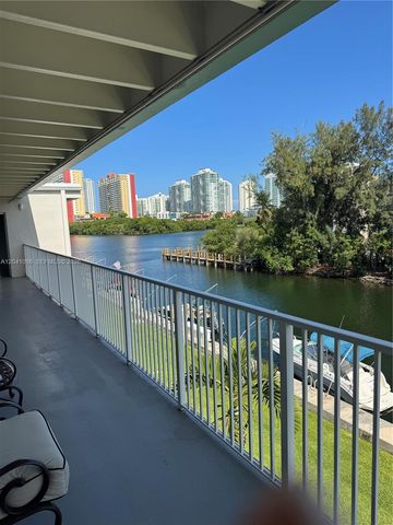 3922 NE 166th Street S306, North Miami Beach, FL 33160