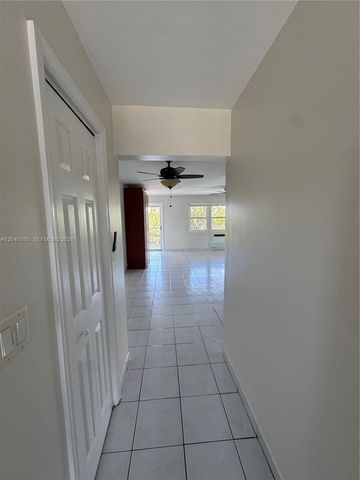 3922 NE 166th Street S306, North Miami Beach, FL 33160