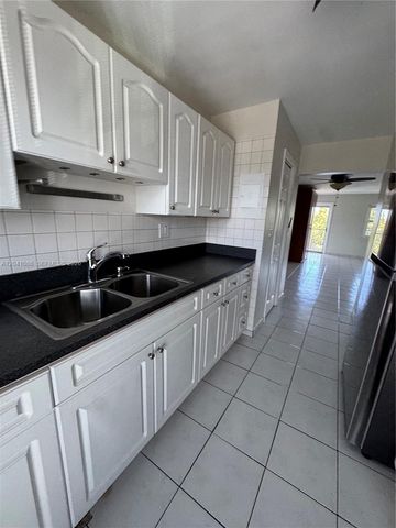 3922 NE 166th Street S306, North Miami Beach, FL 33160