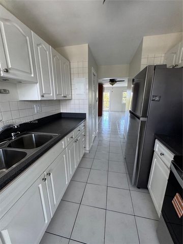 3922 NE 166th Street S306, North Miami Beach, FL 33160