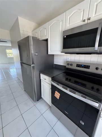 3922 NE 166th Street S306, North Miami Beach, FL 33160