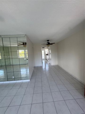 3922 NE 166th Street S306, North Miami Beach, FL 33160