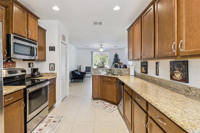 8009 PAGE COURT, Haines City, FL 33844