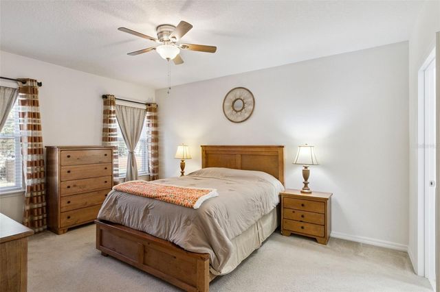 8009 PAGE COURT, Haines City, FL 33844