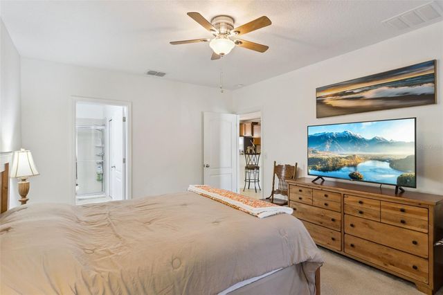 8009 PAGE COURT, Haines City, FL 33844