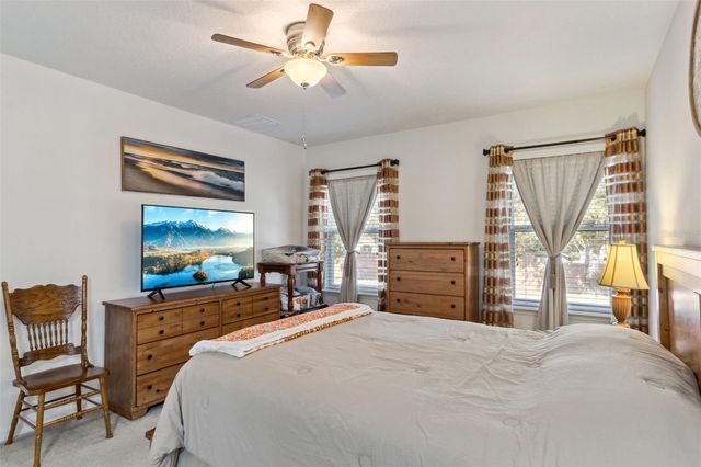 8009 PAGE COURT, Haines City, FL 33844