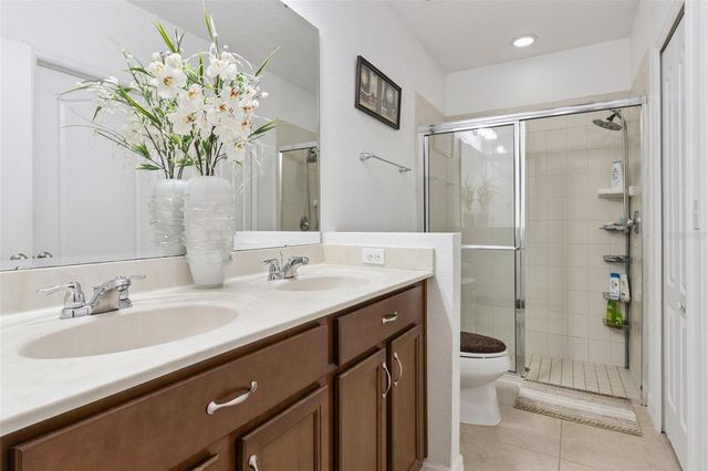 8009 PAGE COURT, Haines City, FL 33844