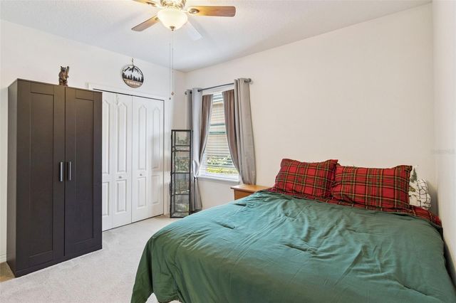 8009 PAGE COURT, Haines City, FL 33844